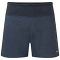 Eclipse Blue FSTSSECL