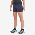 Eclipse Blue FSTSSECL