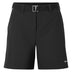 Montane Women's Terra Stretch Lite Shorts