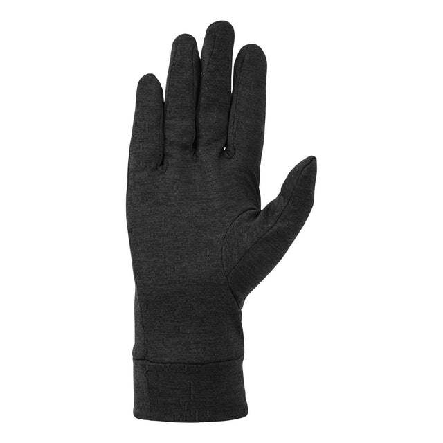 Montane Men's Dart Lightweight Liner Gloves