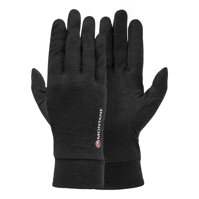 Montane Men's Dart Lightweight Liner Gloves