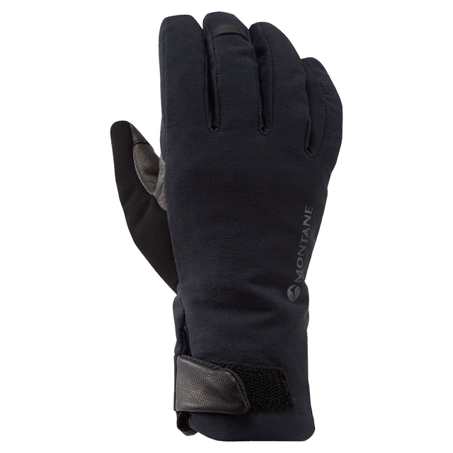 Montane Women's Duality Insulated Waterproof Gloves - AW24