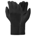 Black GFPROBLA