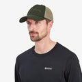 Oak Green HBCMCOAK