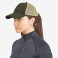 Oak Green HBCMCOAK