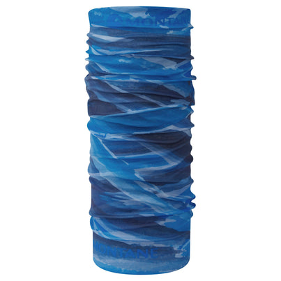 Electric Blue HCHIEELE