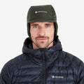 Oak Green HISMCOAK