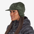 Oak Green HISMCOAK