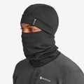 Black HPRBABLA