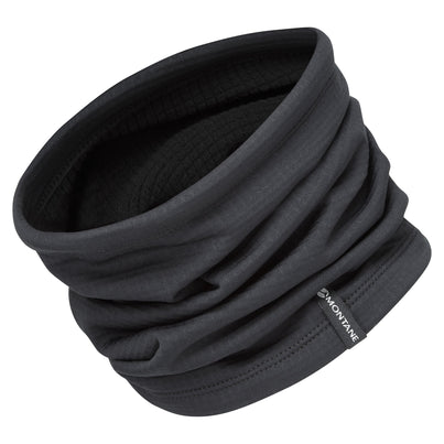 Black HPRNGBLA