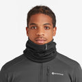 Black HPRNGBLA