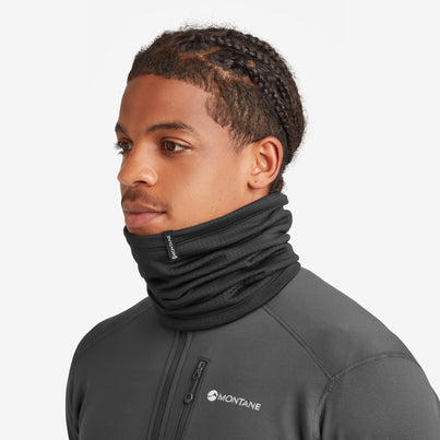 Black HPRNGBLA