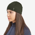 Oak Green HPROBOAK