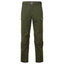 Oak Green