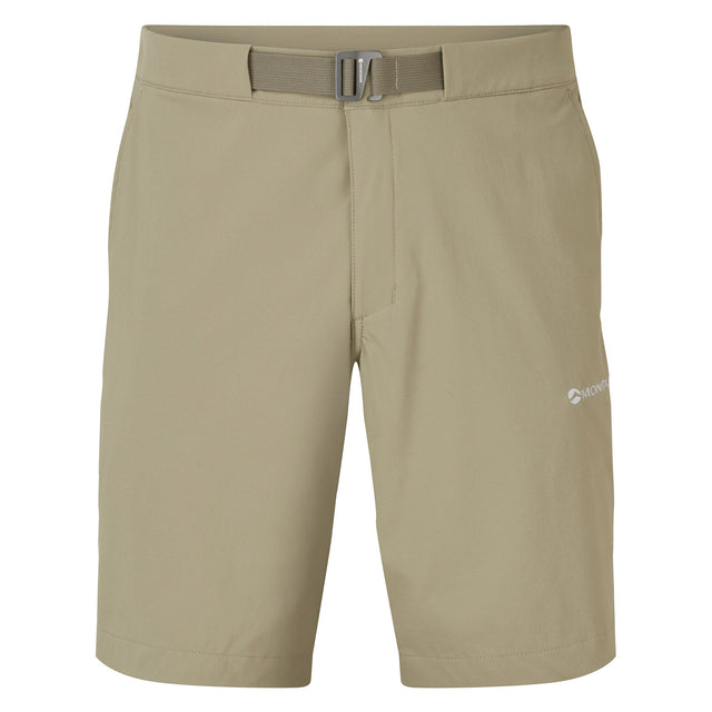 Montane Men's Tenacity Lite Shorts