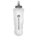 Montane Logo PSF36LOGO