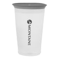 Montane Logo PSPCULOGO